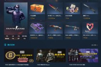 opskins比特币，比特币okb