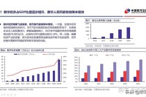 btc比特币今日行情分析 - 比特币今日行情实时