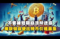 比特币费用上涨的影响，比特币费用上涨的影响是什么