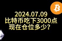 区块链比特币哪个好用，区块链比特币哪个好用点