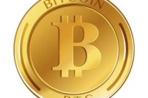 bitcoin比特币，比特币 bit