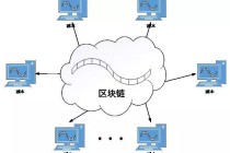 区块链编程教程，零基础学区块链编程