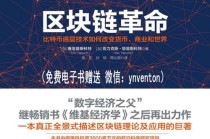 柯达币和比特币区块链 - 柯登比特币