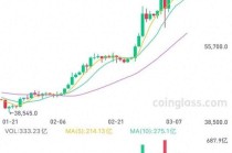 比特币减半币价为何上涨，比特币减半机制的规则