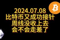 比特币和区块链哪个比较火，比特币和区块链是一回事吗