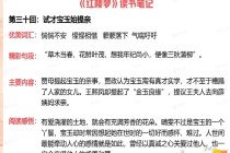 区块链心得体会，区块链心得体会1500字