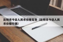 比特币大涨受美国大选 - 美国比特币大会