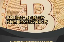 比特币币比较高涨幅多少 - 比特币比较高涨到多少钱一枚