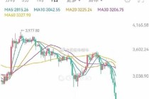 比特比币行情实时行情 - 比特币最新实时费用行情