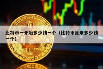 比特币2016的费用，比特币2016费用行情