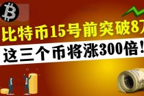 2015比特币费用走势（比特币2015年费用行情）