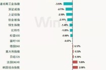 比特币中国支付宝充值，比特币中国支付宝充值不了