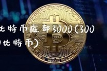 2014年比特币的费用（2014年比特币费用多少钱）