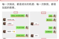 1比特币100万美元，比特币百万美元