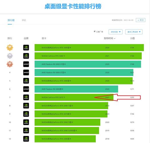 f2pool比特币矿池，比特币t2t矿机  第6张