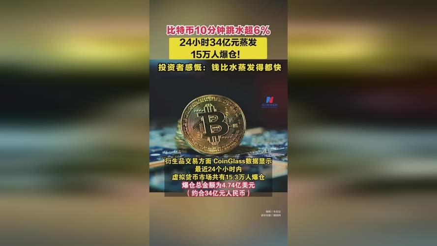 比特币币币交易安全吗 - 比特币交易的钱是合法的吗  第1张