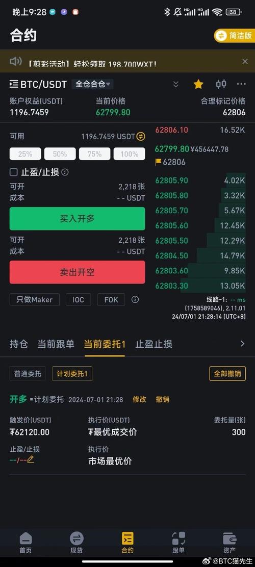 300比特币多少美元（比特币300万美元）  第1张