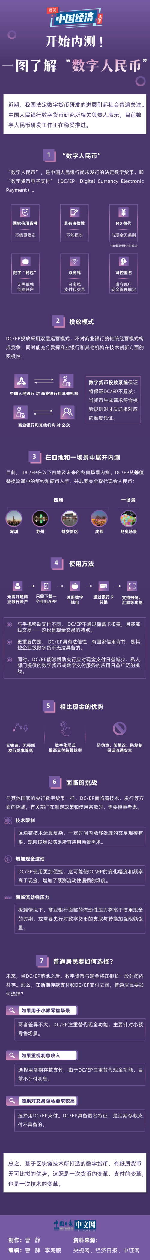 比特币交易网的手续费（比特币交易所手续费多少）  第2张