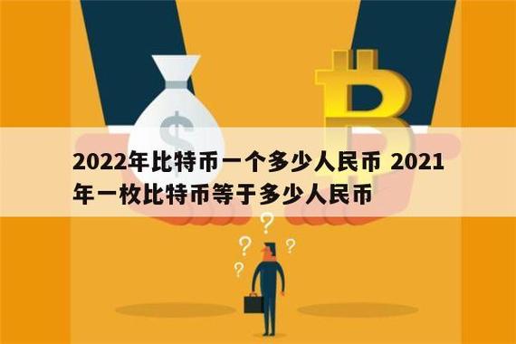 比特币2021年行情，比特币2021年走势  第6张