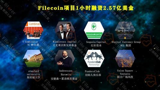 ipfs技术和比特币（ipfscoin）  第2张