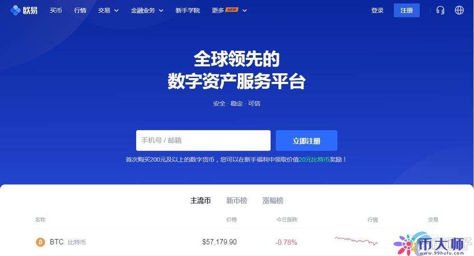 所有的比特币交易平台的简单介绍  第4张