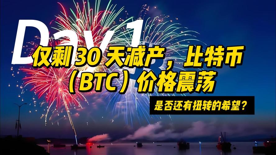 比特币减产年费用波动 - 比特币减产年费用波动大的原因  第8张