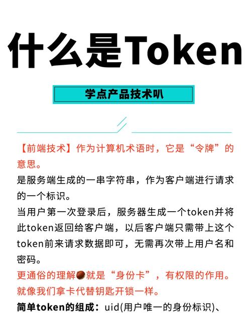 区块链token比特币 - 区块链比特币是传销吗  第3张