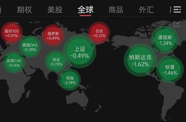 比特币的出现是一种灾难 - 比特币的出现是一种灾难吗  第6张