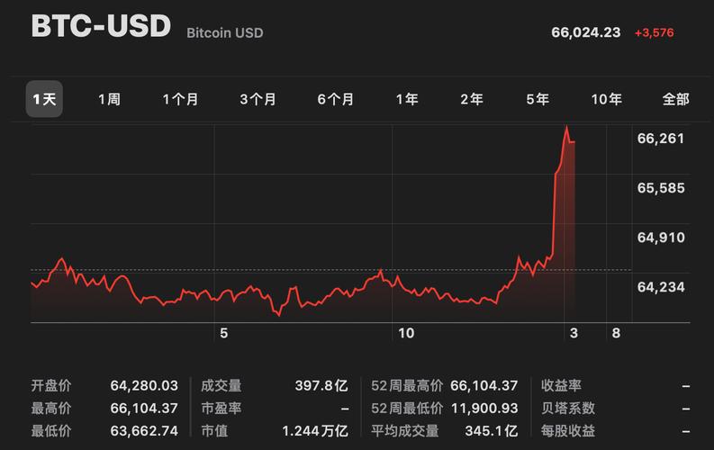 哪些机构投资了比特币 - 国内比特币投资公司  第3张