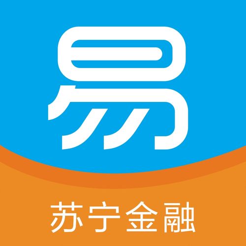 苏宁区块链白皮书，苏宁引领产业生态共创品质生活  第7张