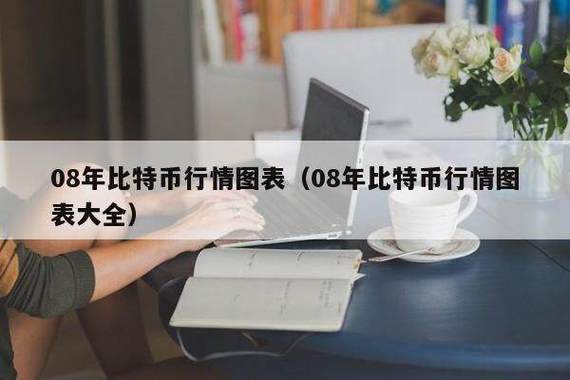 比特币怎么使用美元购买，如何使用比特币买东西  第4张