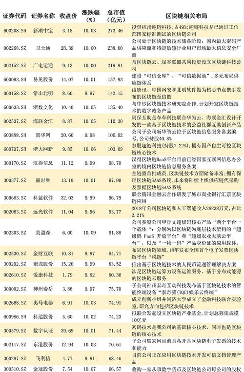 区块链比特币公司（区块链比特币是什么套路）  第1张