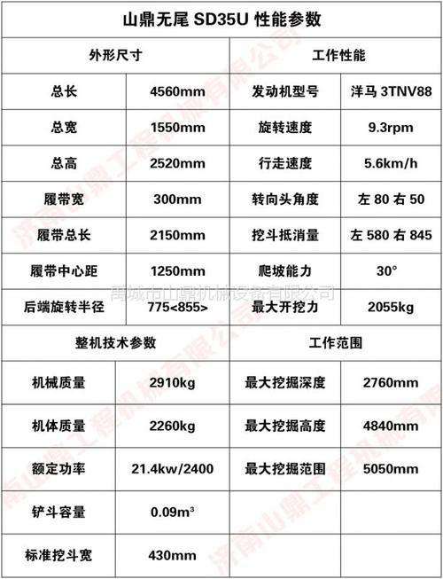 比特币挖矿机多少钱一台（挖比特币矿机费用）  第5张