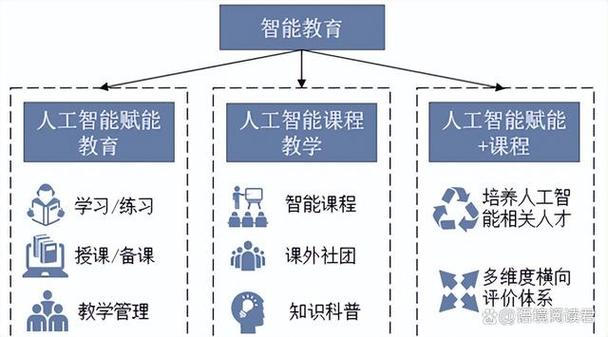 高通松鼠区块链 - 区块松鼠app  第3张