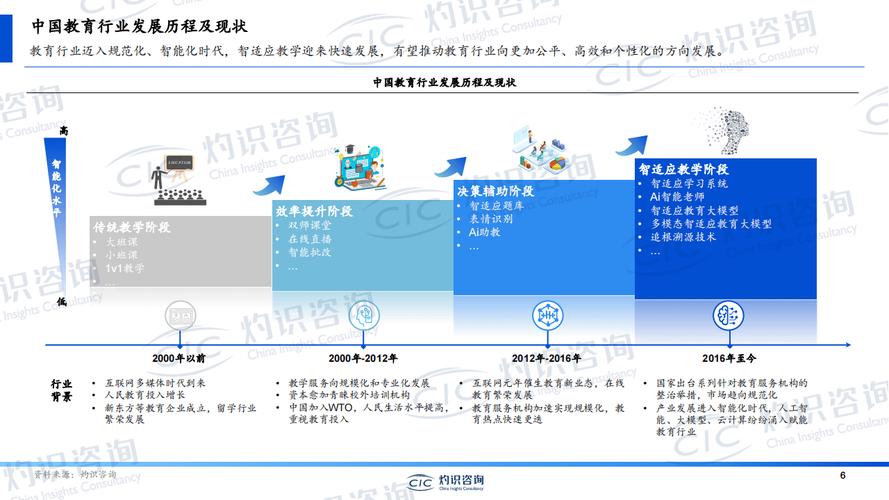 高通松鼠区块链 - 区块松鼠app  第4张