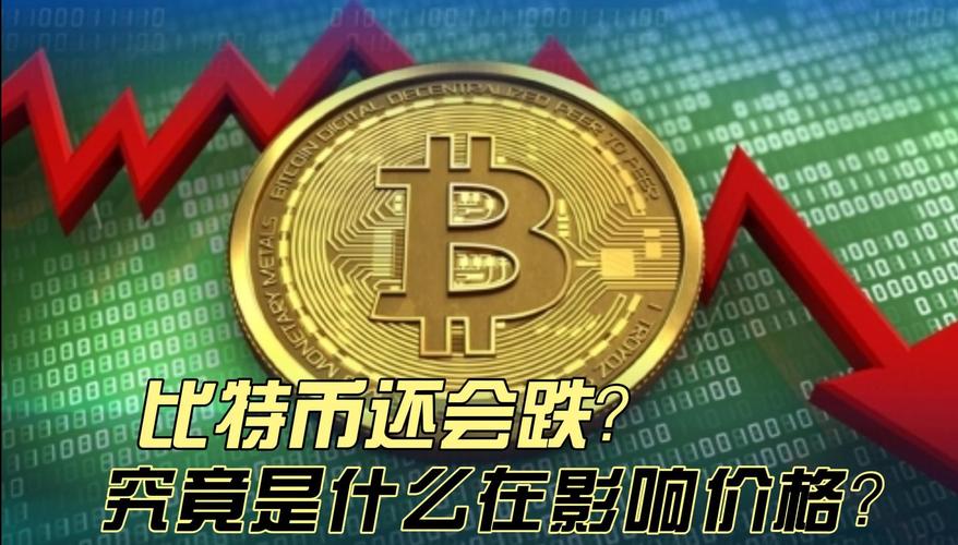 比特币跌3000美金 - 比特币跌到3000美元  第2张