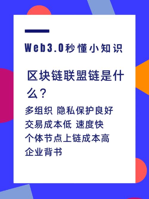 区块链积分联盟 - 区块链在积分领域的应用  第2张