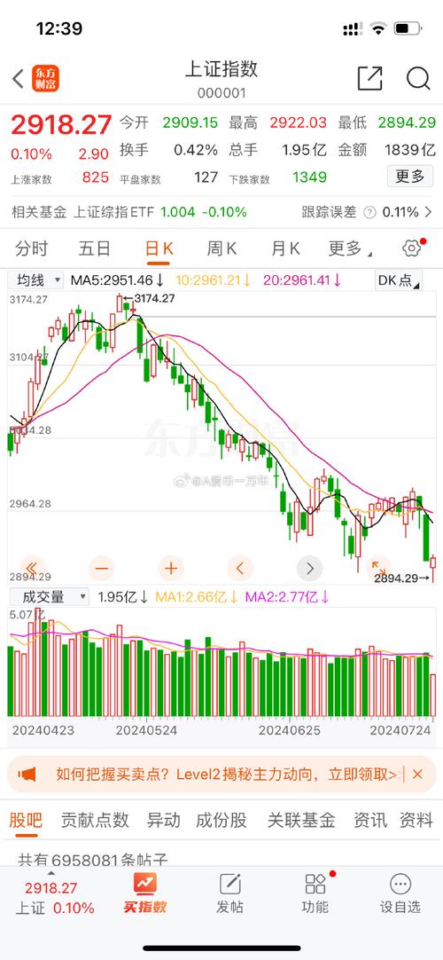 区块链股票有那些（区块链的股票都有哪些）  第4张