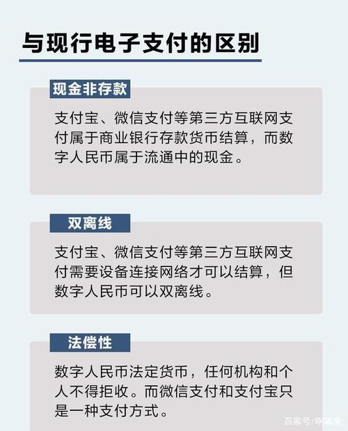 比特币区块链无币化，比特币区块链值钱吗  第8张