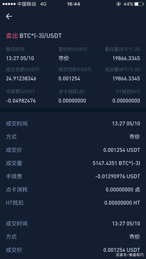 okcoin比特币提现（okex比特币提币地址在哪里）  第1张