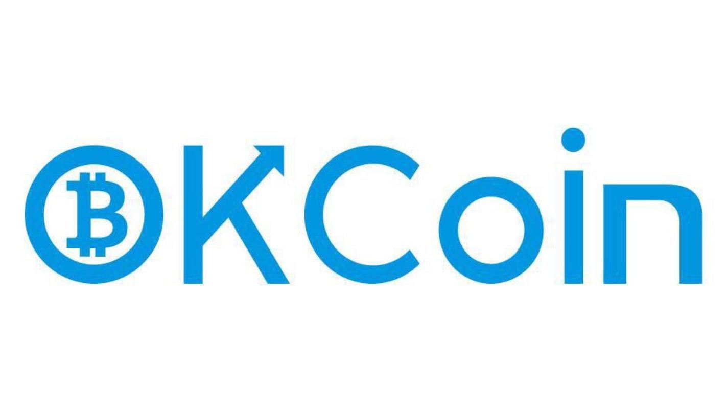 okcoin比特币充值 - okex 比特币钱包  第1张