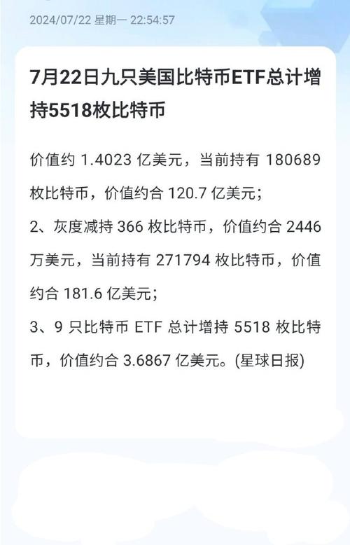 2013比特币多少钱，2013比特币多少钱一个人民币  第1张