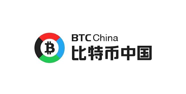 区块链大叔比特币，区块链解密从0到1了解比特币  第6张