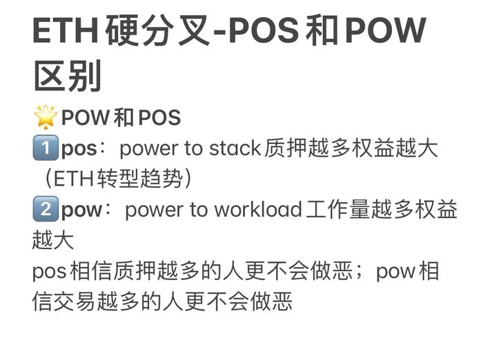 比特币区块链用的共识算法，比特币区块链用的共识算法是  第4张