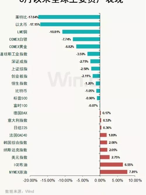 比特币中国支付宝充值，比特币中国支付宝充值不了  第1张