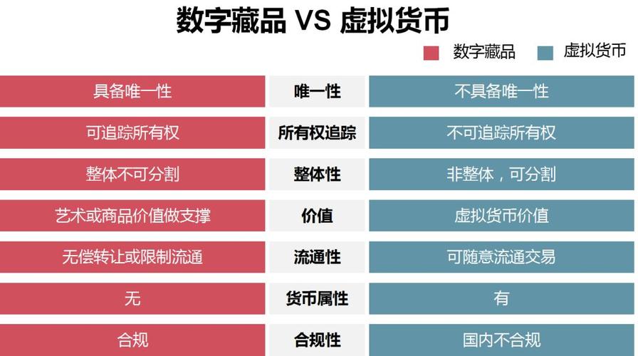 区块链比特币无双论币，区块链10比特币  第6张