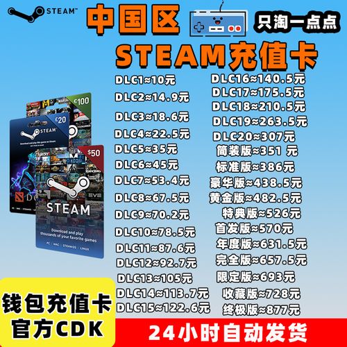 steam比特币微信支付 - 买比特币微信转账  第4张