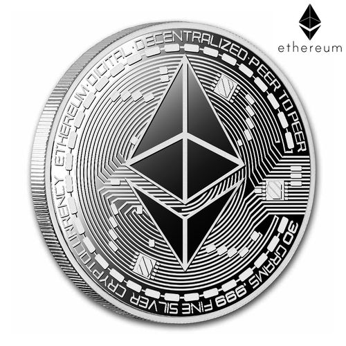 比特币区块链以太 - 比特币以太坊filcoin  第5张