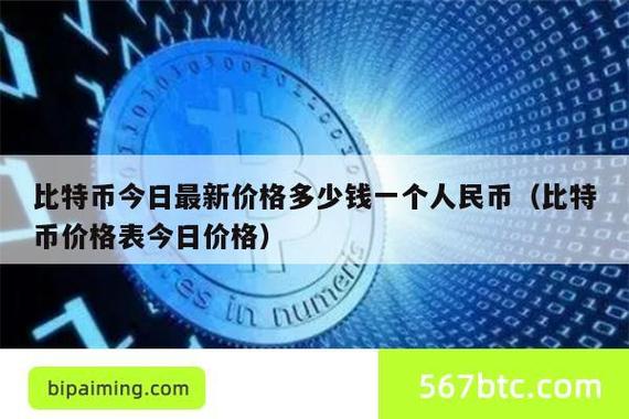 比特币费用表今日费用（比特币费用今日最新费用）  第5张