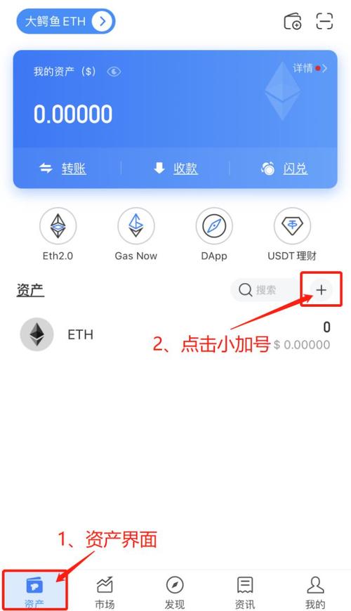 比特币怎么提币在钱包 - 比特币提币教程  第1张